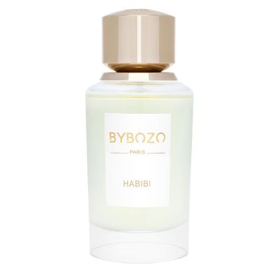 عطر حبيبي إي دي بارفان للرجال والنساء بواسو