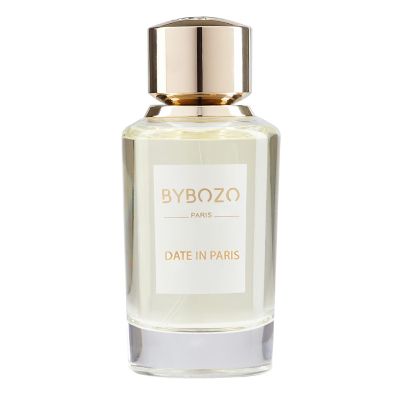 عطر ديت ان باريس للنساء والرجال من بازو