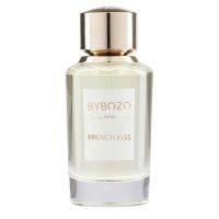 French Kiss Eau de Parfum Women ByBozo