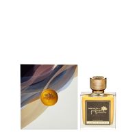 A Night In Marrakesh Extrait de Parfum Women and Men Memoirs Of A Perfume Collector