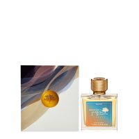 Trouble In Paradise Extrait de Parfum Women and Men Memoirs Of A Perfume Collector