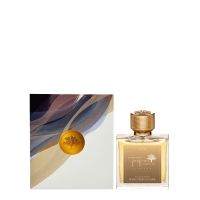 Bond Street Leather Extrait de Parfum Women and Men Memoirs Of A Perfume Collector