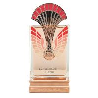 La Charmante Eclatant Eau de Parfum Women and Men Maison Alhambra