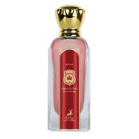 Queenstown Pour Femme Eau de Parfum Women Maison Alhambra