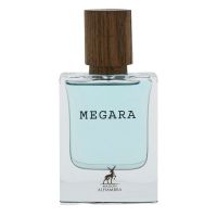 Megara Eau de Parfum Women and Men Maison Alhambra