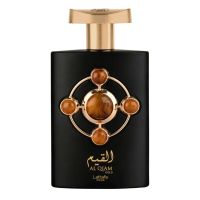 Al Qiam Gold Eau de Parfum Women and Men Lattafa Perfumes