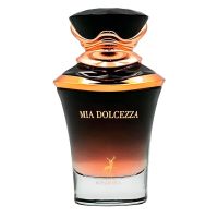 Mia Dolcezza Eau de Parfum Women Maison Alhambra
