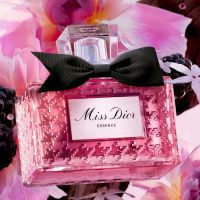 Miss Dior Essence Perfume Women Dior
