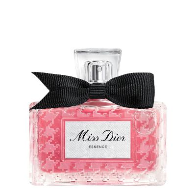 عطر مس ديور إسنس للنساء من ديور