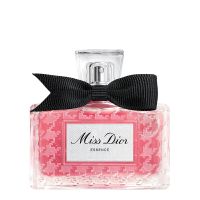 Miss Dior Essence Perfume Women Dior