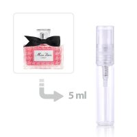 Miss Dior Essence Perfume Women Dior