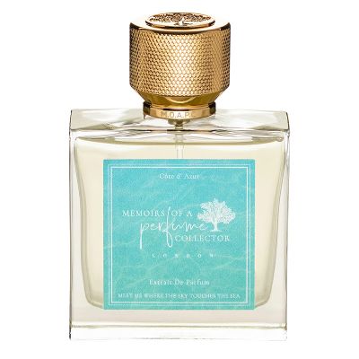 Meet Me Where The Sky Touches The Sea Extrait de Parfum Women and Men Memoirs Of A Perfume Collector Meet Me Where The Sky Touches The Sea Extrait de Parfum Women and Men Memoirs Of A Perfume Collector