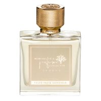 Tales From Zanzibar Extrait de Parfum Women and Men Memoirs Of A Perfume Collector