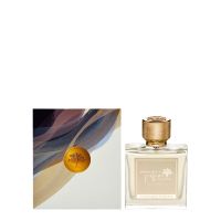 Tales From Zanzibar Extrait de Parfum Women and Men Memoirs Of A Perfume Collector