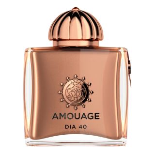 Dia 40 Extrait de Parfum Women Amouage