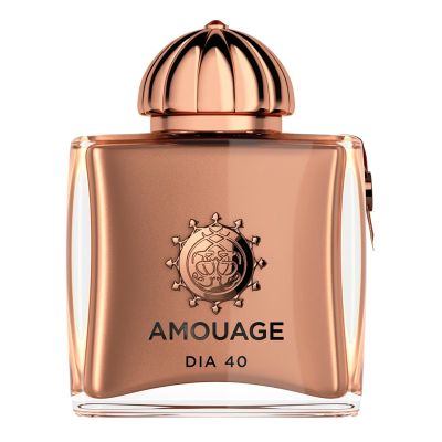 Dia 40 Extrait de Parfum Women Amouage