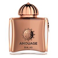 Dia 40 Extrait de Parfum Women Amouage