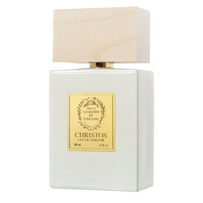 Christos Eau de Parfum Women and Men Giardini Di Toscana