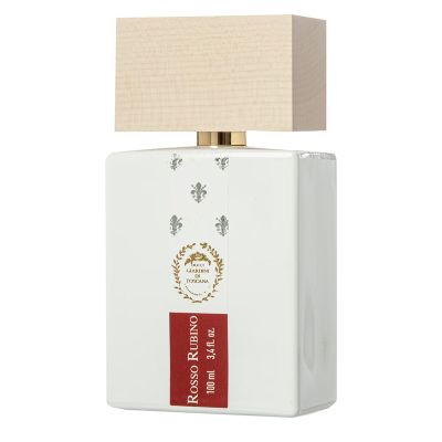 عطر روسو روبينو للنساء والرجال غيارديني دي توسكانا