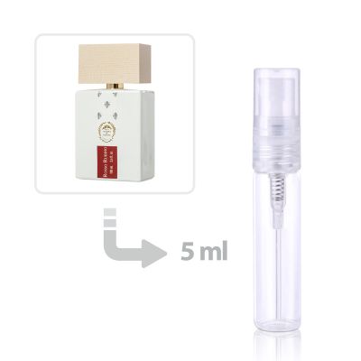 عطر روسو روبينو للنساء والرجال غيارديني دي توسكانا