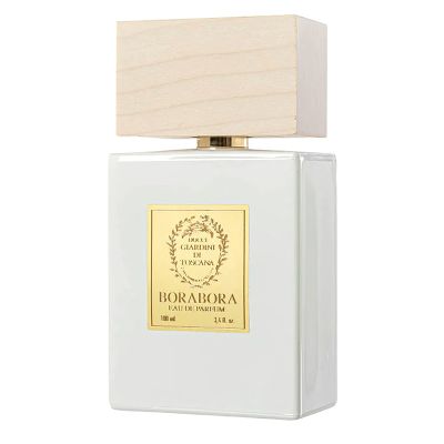 Borabora Eau de Parfum Women and Men Giardini Di Toscana
