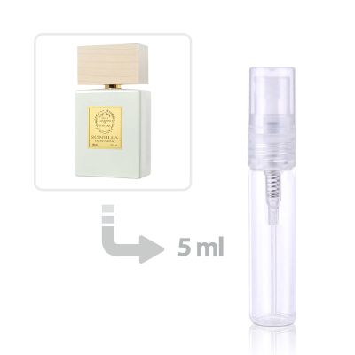 عطر سينتيلا او دو بارفان نساء ورجال جيارديني دي توسكانا