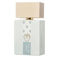 Celeste Eau de Parfum Women and Men Giardini Di Toscana