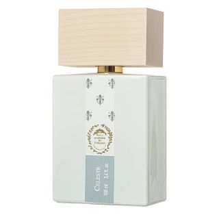 Celeste Eau de Parfum Women and Men Giardini Di Toscana