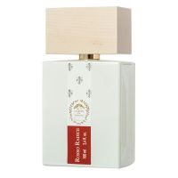 Rosso Radice Eau de Parfum Women and Men Giardini Di Toscana