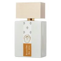Bianco Oro Eau de Parfum Women and Men Giardini Di Toscana