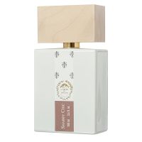 Shabby Chic Eau de Parfum Women and Men Giardini Di Toscana