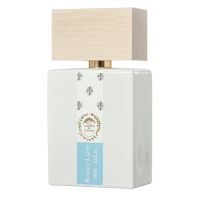 Bianco Latte Eau de Parfum Women and Men Giardini Di Toscana