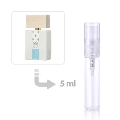 عطر بيانكو لاتيه أو دي بارفيوم للجنسين جيارديني دي توسكانا