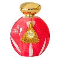 Passion Eau de Parfum Women and Men Soul Of Mine