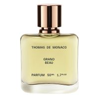 Grand Beau Perfume Women and Men Thomas De Monaco