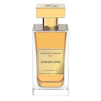 Samarcande Eau de Parfum Women and Men Stephanie De Bruijn