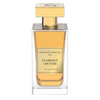 Flamenco Couture Eau de Parfum Women and Men Stephanie De Bruijn