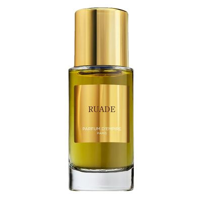 Ruade Extrait de Parfum Women and Men Parfum d Empire Ruade Extrait de Parfum Women and Men Parfum d Empire
