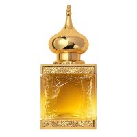 Cristal Gold Eau de Parfum Women Amouage