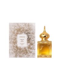 Cristal Gold Eau de Parfum Women Amouage
