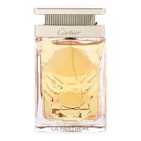La Panthere Eau de Parfum For Women Cartier