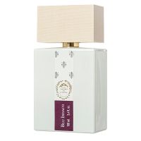Blu Indaco Eau de Parfum Women and Men Giardini Di Toscana