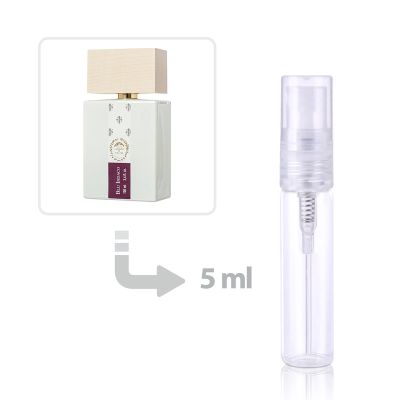 عطر بلو إنداكو او دي بارفان للنساء والرجال جيارديني دي توسكانا