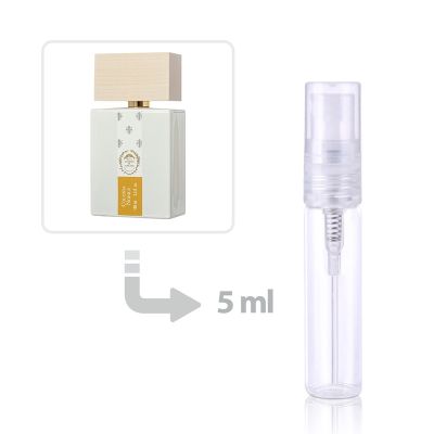 عطر كولونيا نوبيل الفاخر للنساء والرجال جيارديني دي توسكانا
