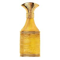 Cristal Gold Man Eau de Parfum Men Amouage