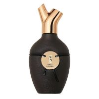 Vanilla In Bourbon Eau de Parfum Women and Men Scents Of Wood