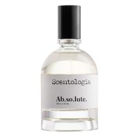 Absolute Eau de Parfum Women and Men Scentologia