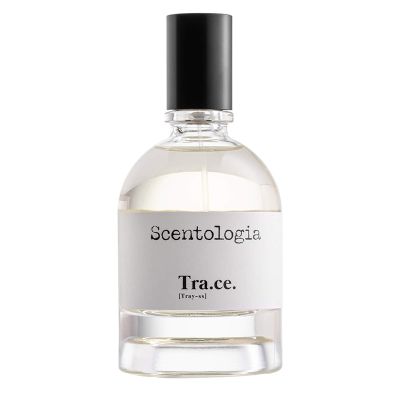 عطر تراس او دي برفوم للنساء والرجال - سينتولوجيا