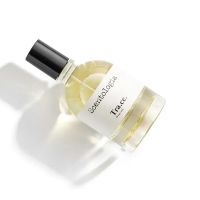 Trace Eau de Parfum Women and Men Scentologia
