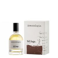 Sillage Eau de Parfum Women and Men Scentologia